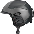 Oakley MOD5 Snowboarding Helmet, Adult Snow Helmet - Lightweight