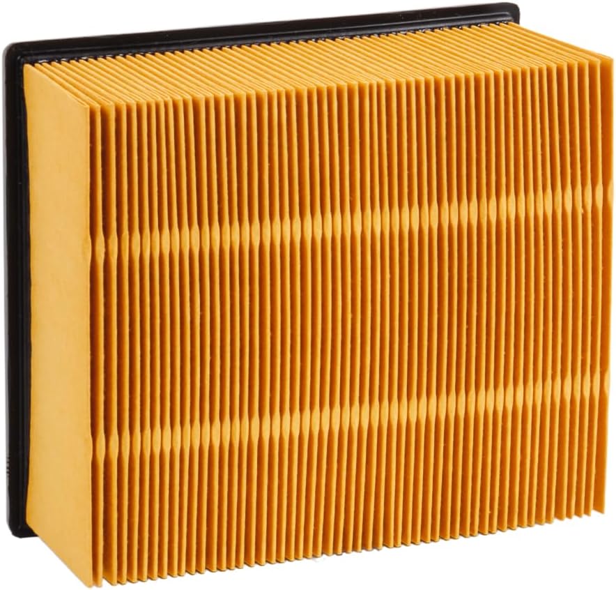 Doc's Diesel Engine Air Filter for RAM 6.7L Cummins 2007