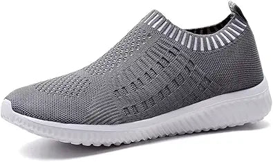 TIOSEBON Women's Athletic Walking Shoes for Ultimate Comfort