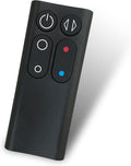 Dyson AM04 AM05 Remote Control - Easy Operation