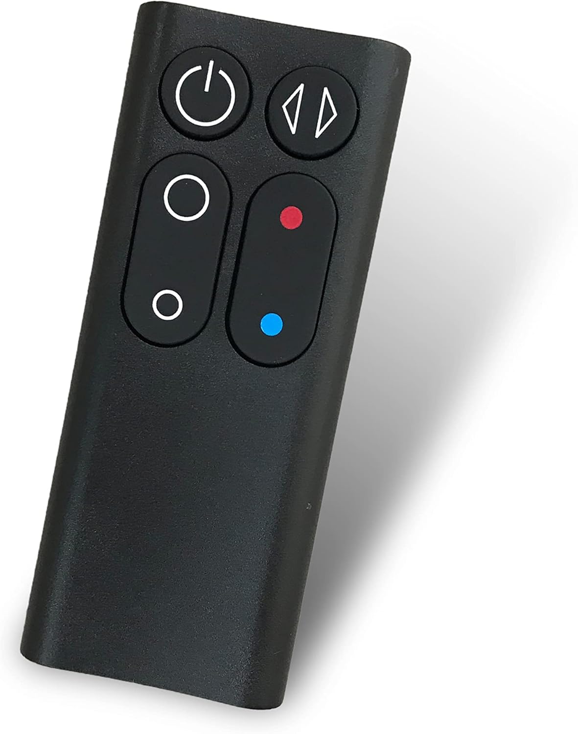 Dyson AM04 AM05 Remote Control - Easy Operation
