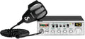 Cobra 29 NW AM/FM Classic CB Radio - NightWatch Illumination