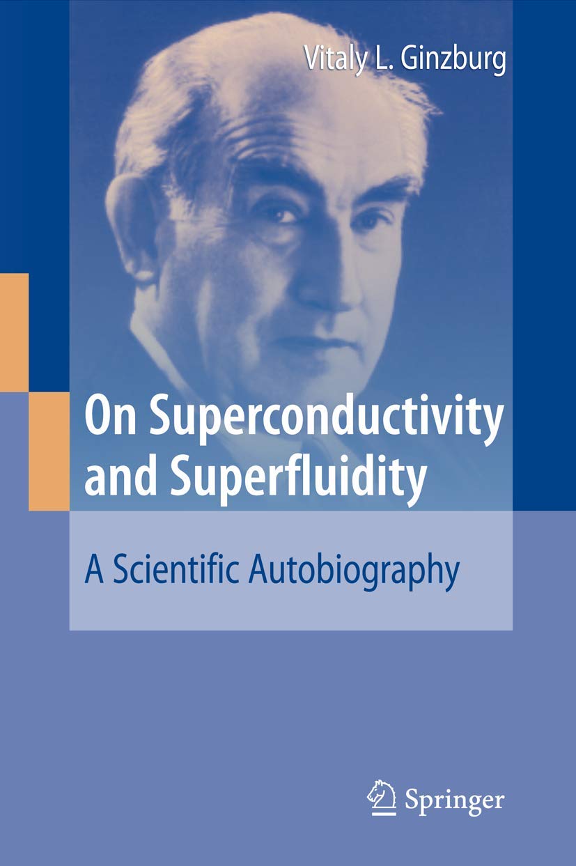 Exploring Superconductivity and Superfluidity: Insights from Ginzburg