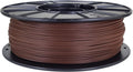 3D-Fuel Tough Pro PCTG Filament 1.75mm 1kg - Tough, Low-Warp