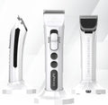 Kenchii Flash Dog Clippers for Effortless Pet Grooming