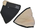Click Horse Hock Shield Horse Care Boots - Prevents Hock Sores