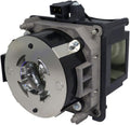 ELP LP93/V13H010L93 Replacement Projector Lamp with Housing - High