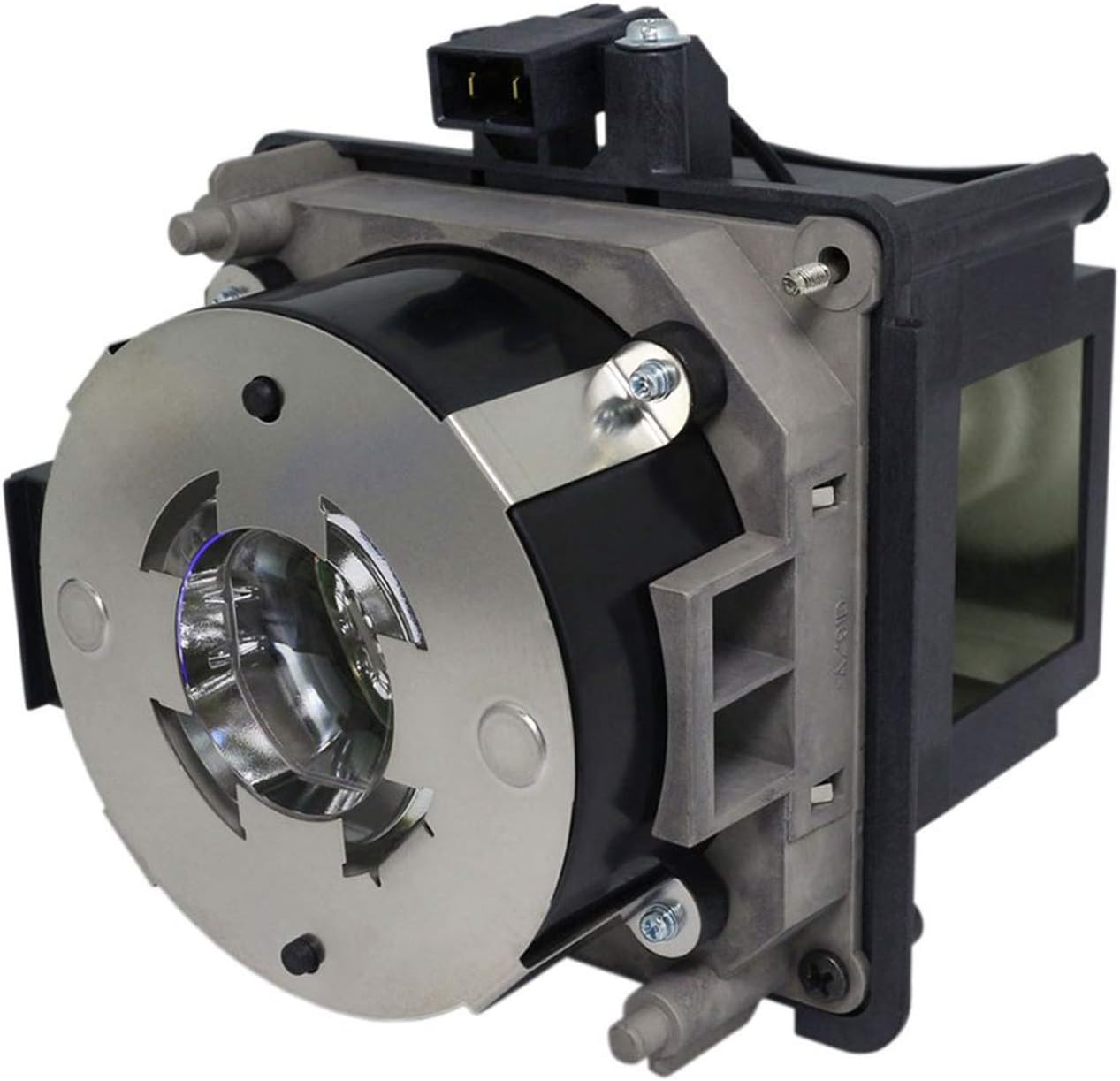 ELP LP93/V13H010L93 Replacement Projector Lamp for EPSON
