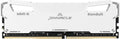 Timetec Pinnacle Konduit 32GB DDR4 3600MHz - White Performance RAM