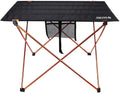 G4Free Ultralight Camping Table - Portable & Compact