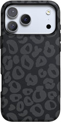 Casely iPhone 17 Pro Case Into The Wild - Bold Protective Design