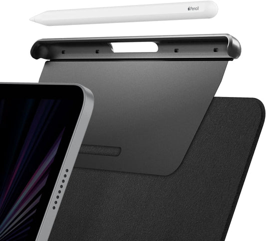 Spigen Apple Pencil Pro Holder for 2nd Generation Compatibility