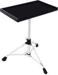 Gibraltar Percussion Table G-SES - Low-Profile Mixer Stand