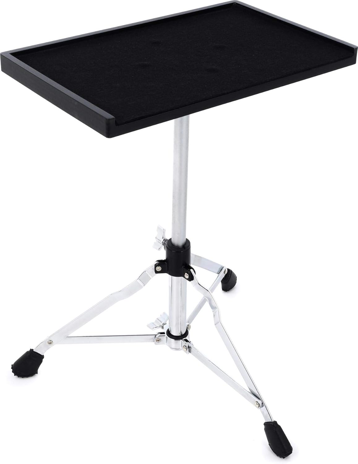 Gibraltar Percussion Table G-SES: Essential Accessory for Musicians