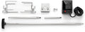 Napoleon Rotisserie Kit for Rogue Grills - Heavy Duty Rotisserie