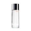 Clinique Happy Eau de Parfum Spray - Fresh Floral Everyday Scent