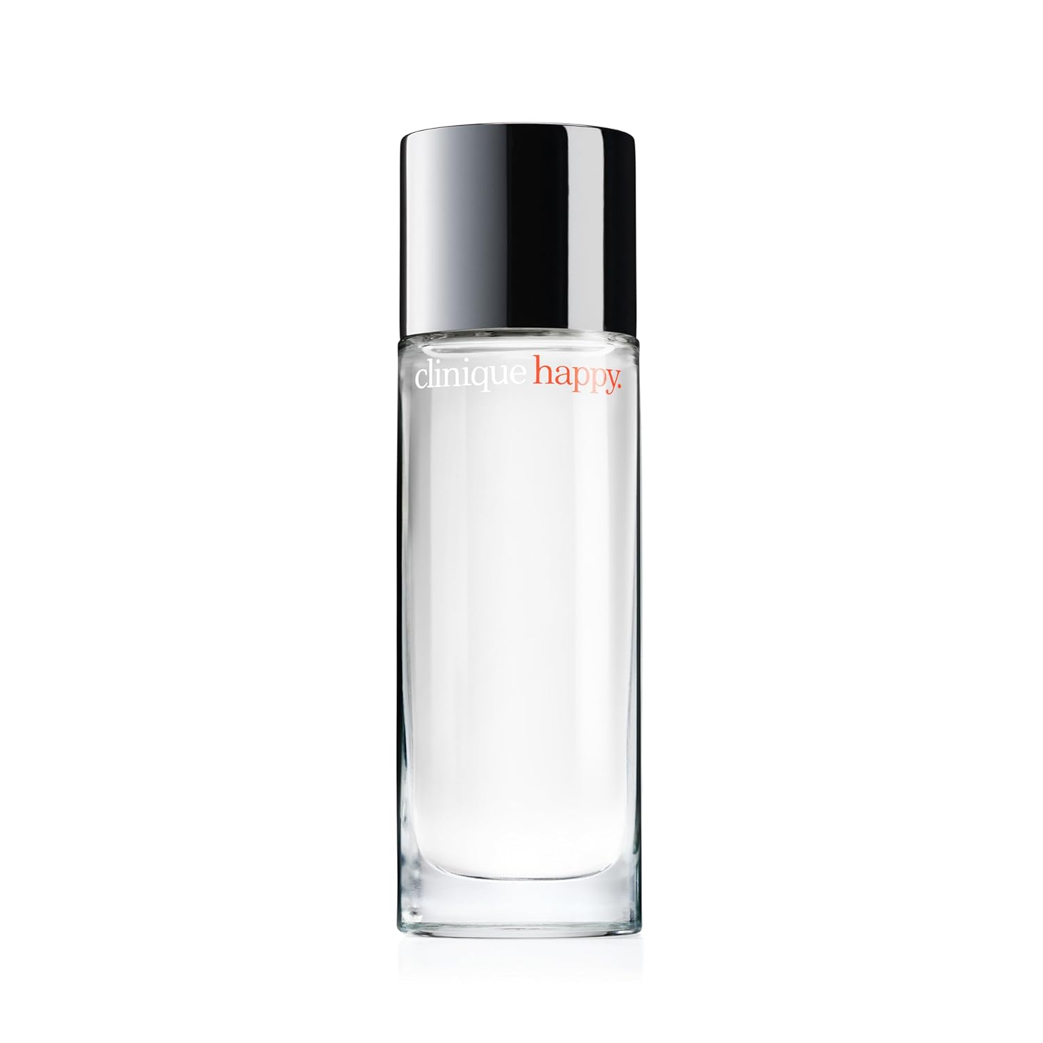 Clinique Happy Eau de Parfum Spray - A Joyful Fragrance Experience