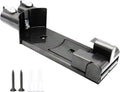 Dyson V6 Series Wall Mount Dock - Easy Install