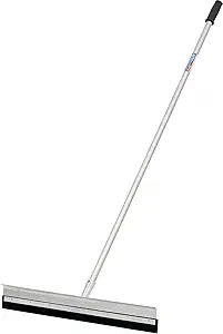 Unger Professional AquaDozer MAX Kit for Efficient Cleaning
