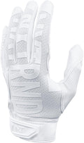 Next Level Grip: NXT NXTRND Elite Football Gloves