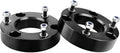 HHCSOP 2 in Front Leveling Lift Kit for 2007-2023 Chevy Silverado GMC