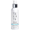 COLOR WOW Dream Cocktail Coconut Infused Leave-in Treatment - Silky