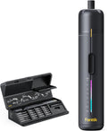 Fanttik S2 Pro Electric Screwdriver - Precise 7-Setting Torque Control
