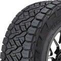 NITTO 37x13.50R22LT Recon Grappler A/T - Durable All-Terrain Tire