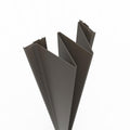 Commercial Door Hinges Top-Notch Protector Finger Guards for Kids