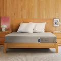 Casper Element King Mattress - Medium Feel, Cooling Memory Foam