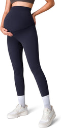 Maternity Dreamlux Leggings for Women 25ft or 28ft Inseam