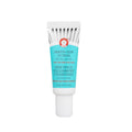 Brighten + Glow Eye Cream with Niacinamide - Illuminating Undereye