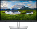 Dell 24 Touch Monitor - P2424HT for Enhanced Productivity