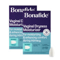Vaginal Moisturizer with Hyaluronic Acid 5mg - Revaree