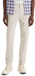 Levi's Men's XX Standard Tapered Chino Pants (Style 6XF9)
