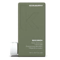 KEVIN.MURPHY MAXI.WASH Detox Shampoo for Coloured Hair - Refreshes