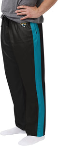 Men's NFL Team Logo Gameday Ready Lounge Pants for Fans