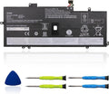 L18L4P71 L18C4P71 Laptop Battery Compatible with Lenovo X1 Yoga/Carbon