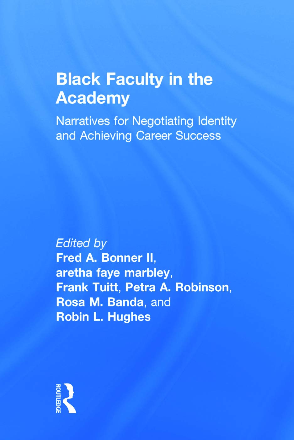 Black Faculty in the Academy: A Comprehensive Analysis of Diversity