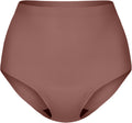 KNIX High Rise Period Underwear for Women (1 Pack) - Heavy Absorbency