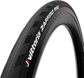 Zaffiro Pro G2.0 Road Bike Tire - Durable Training Tire