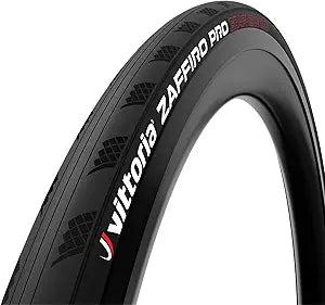 Zaffiro Pro G2.0 Road Bike Tire for Performance Training
