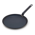 GreenPan x Bobby Flay 11 Inch Carbon Steel Crepe Pan Review