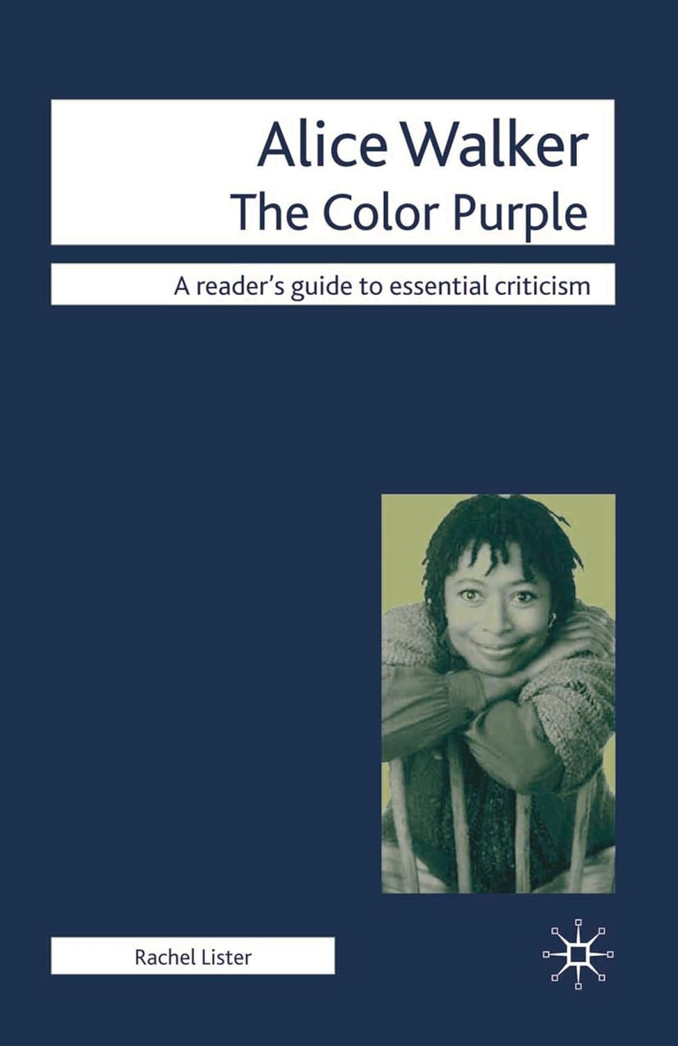 The Color Purple by Alice Walker - Essential Criticism Guide