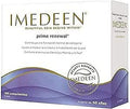 Imedeen Prime Renewal Tablet Skin Collagen Formula for 50