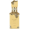 Lattafa Eclaire Banoffi Gourmand Eau de Parfum - Dessert-Inspired
