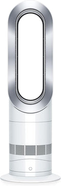 Dyson Hot+Cool AM09 Jet Focus heater and fan - Fast, Quiet Heating