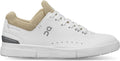 On The Roger Advantage Sneakers - Comfortable CloudTec Tennis Shoe