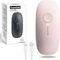 Canslab Ultrablade SE Electric Can Opener for Seniors with Arthritis