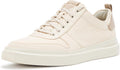 Cole Haan Grandpro Rally Canvas Court Sneaker - Lightweight Comfort in